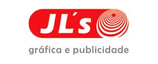 JLS Gráfica